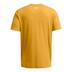 Product 3 of 4