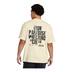 Product 5 of 5