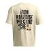 Product 4 of 5
