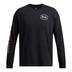Product 1 of 3