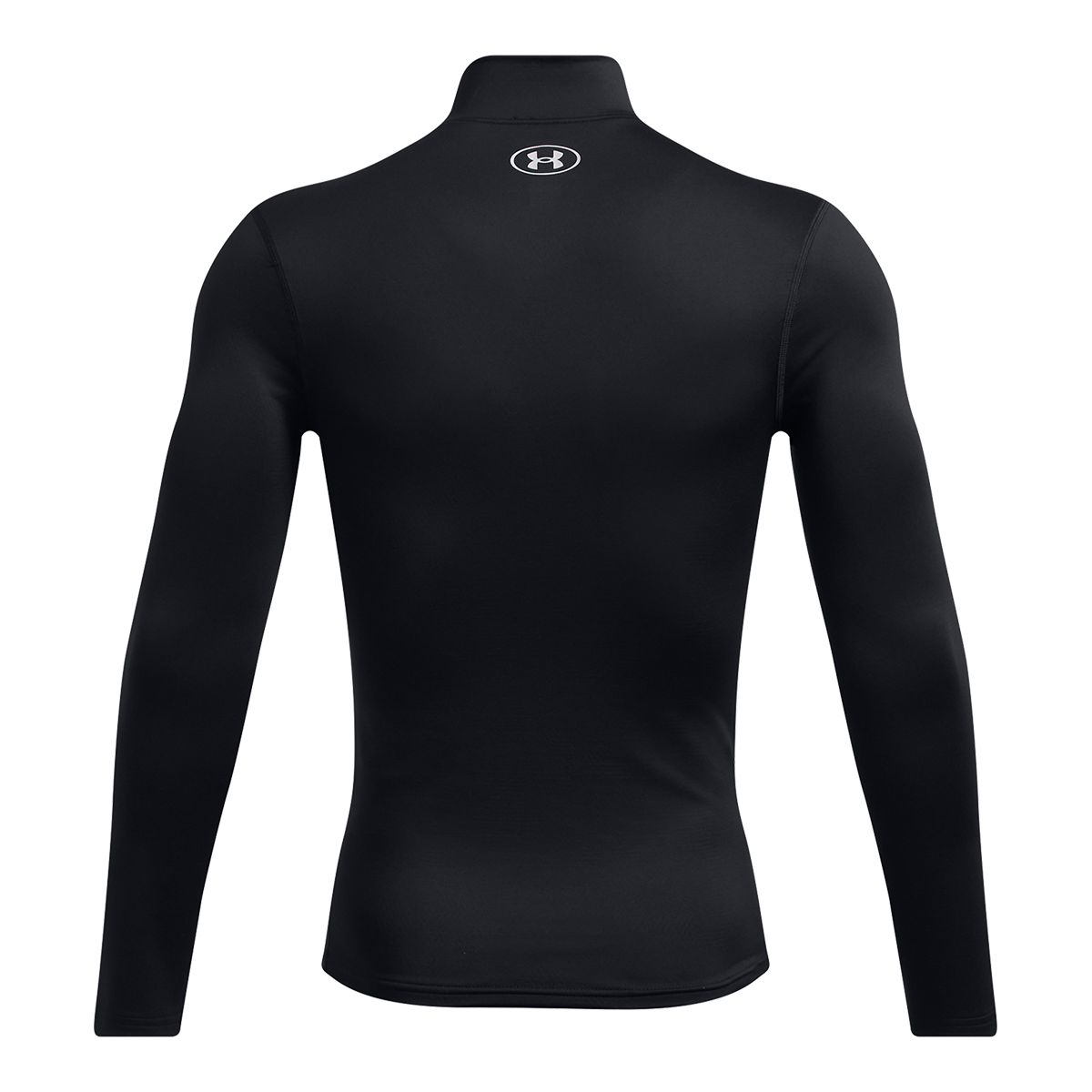 Under Armour Men's ColdGear© Elite Mock