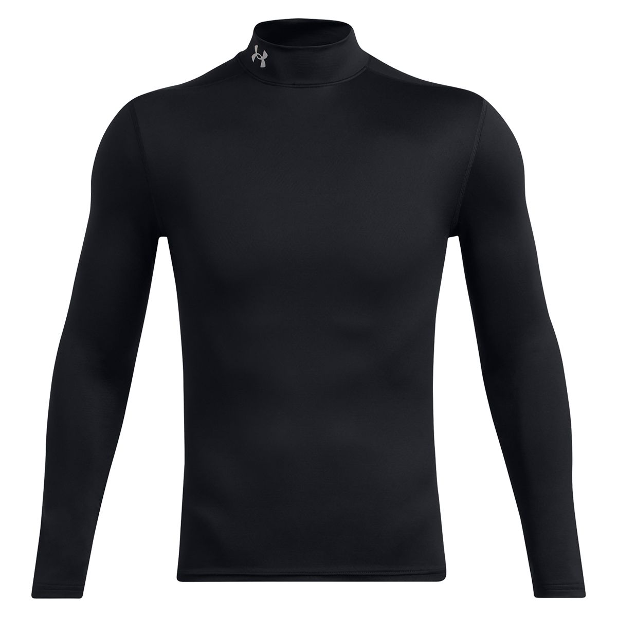 Under Armour Men's ColdGear© Elite Mock