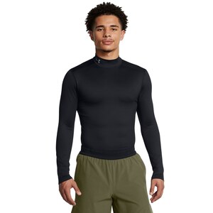 Under Armour Men's ColdGear© Elite Mock