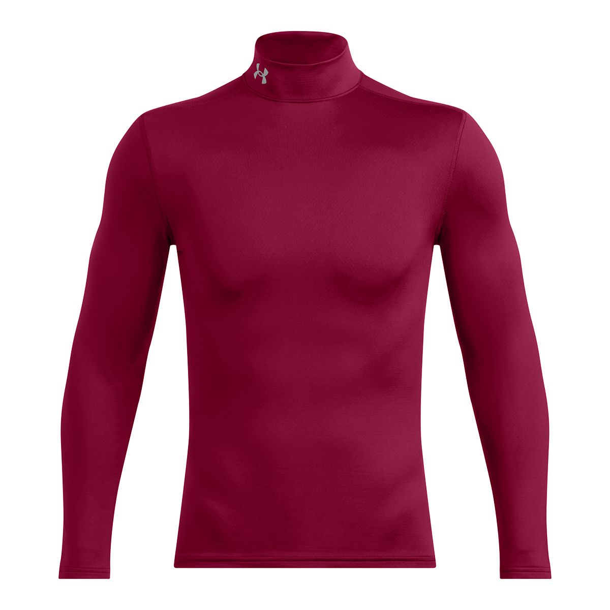 Under Armour Men's ColdGear© Elite Mock