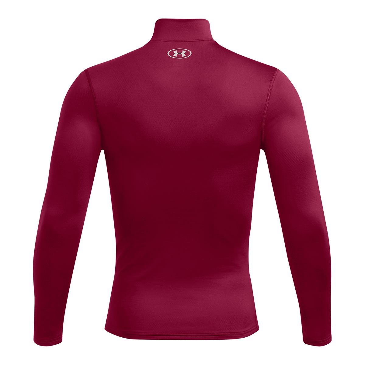 Under Armour Men's ColdGear© Elite Mock SportChek