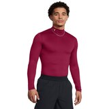 Under Armour Men's ColdGear© Elite Mock