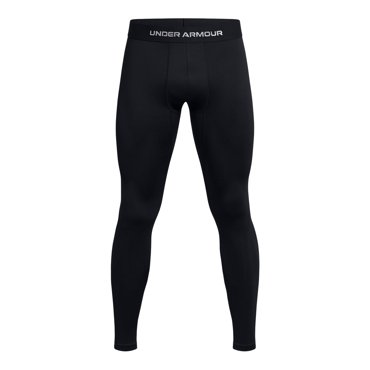 Under Armour Men's ColdGear© Elite Leggings
