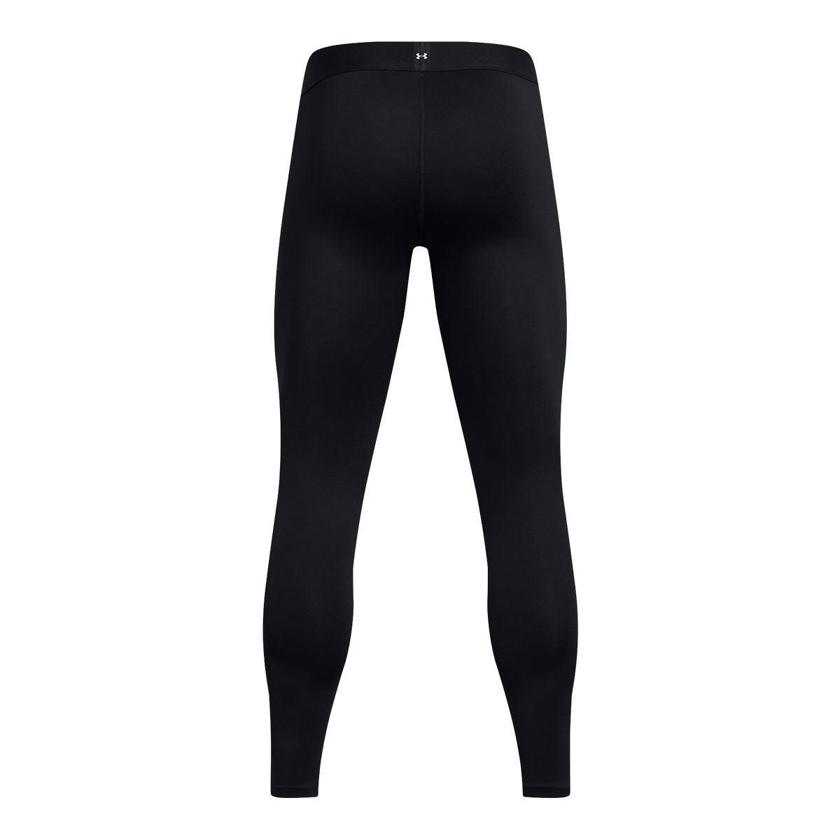 Under Armour Men's ColdGear© Elite Leggings