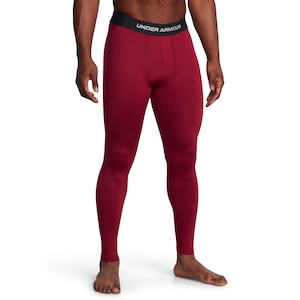 Under Armour Men's ColdGear© Elite Leggings