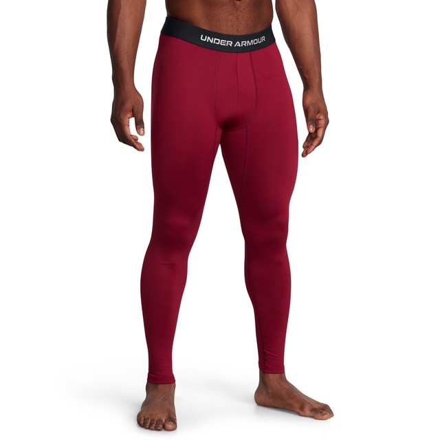 Under Armour Men's ColdGear© Elite Leggings