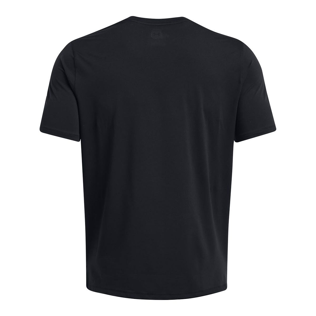 Under Armour Men's Meridian T Shirt