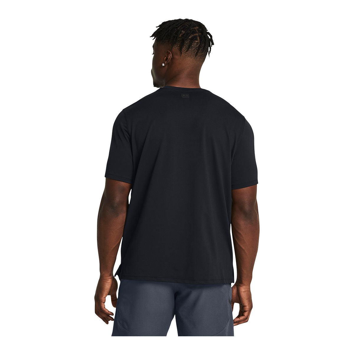Under Armour Men's Meridian T Shirt