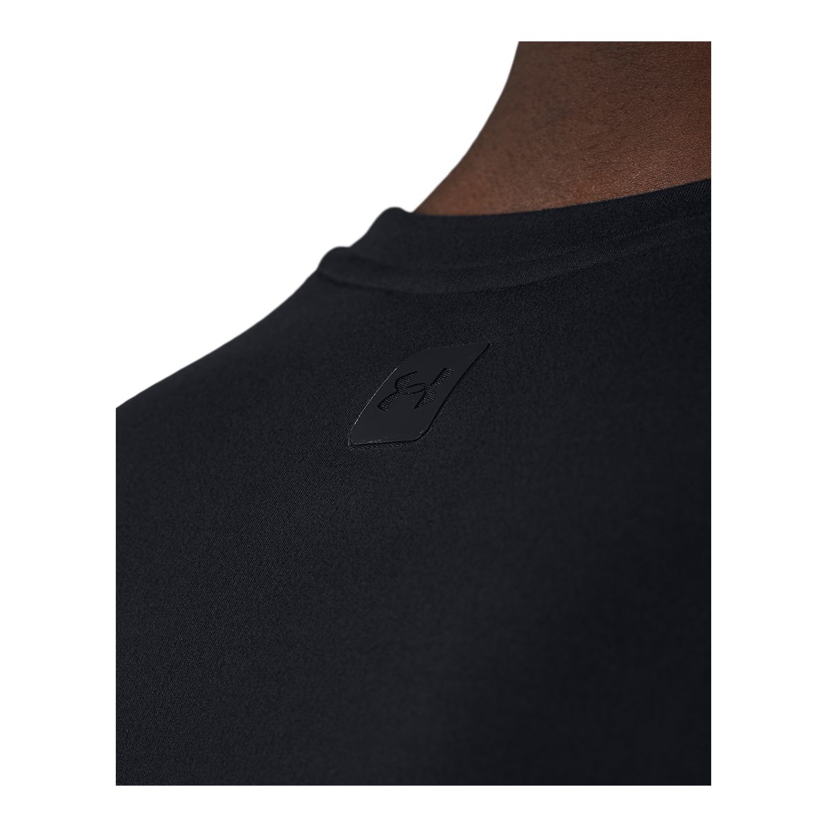Under Armour Men's Meridian T Shirt