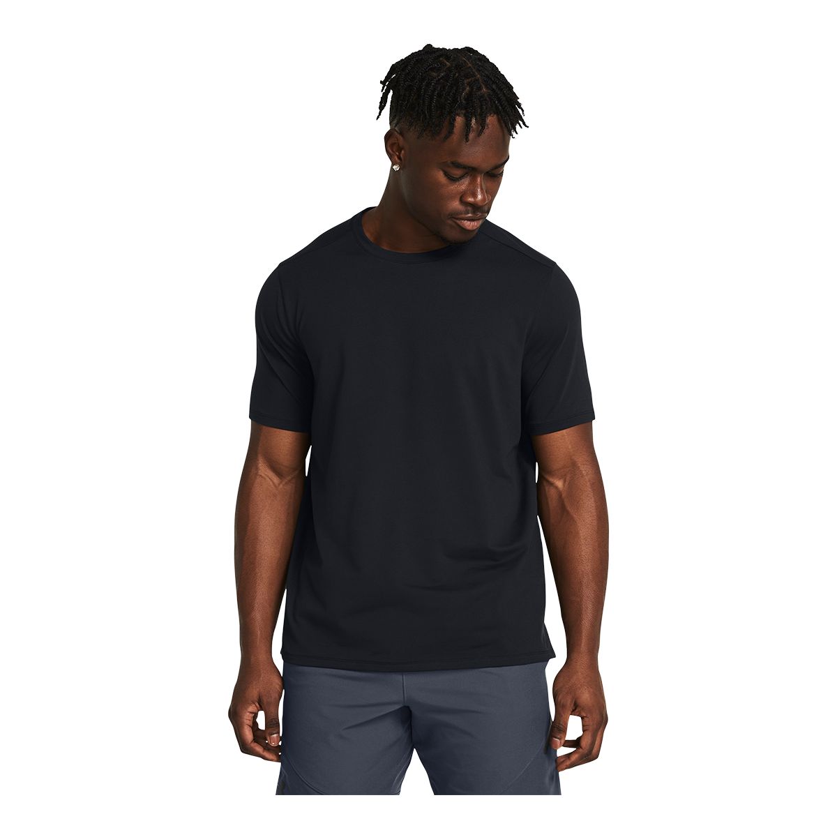 Under Armour Men's Meridian T Shirt