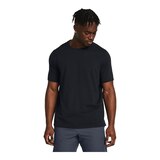 Under Armour Men's Meridian T Shirt Front_Angled_Left