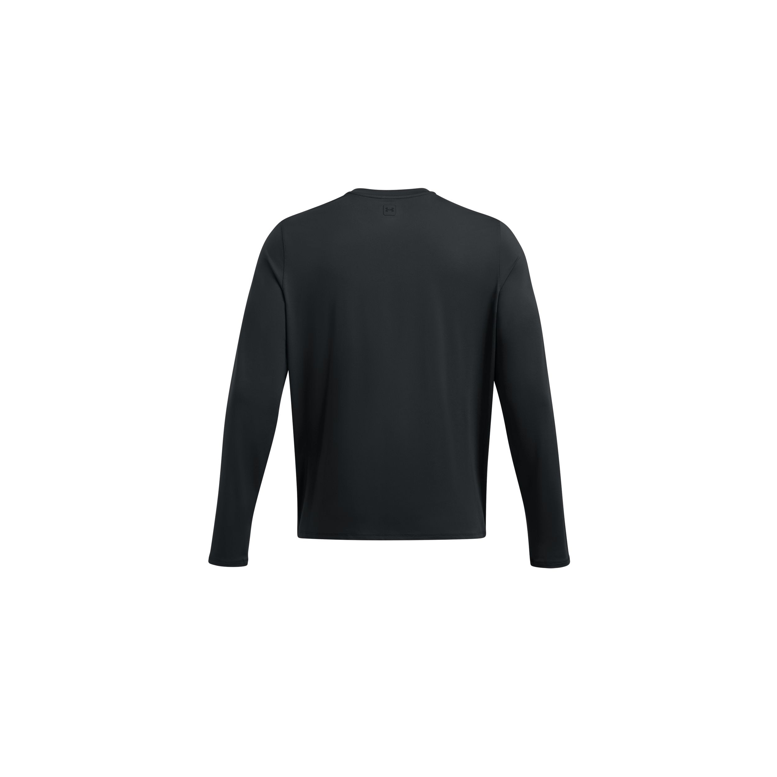 Under Armour Men's Meridian Long Sleeve T Shirt