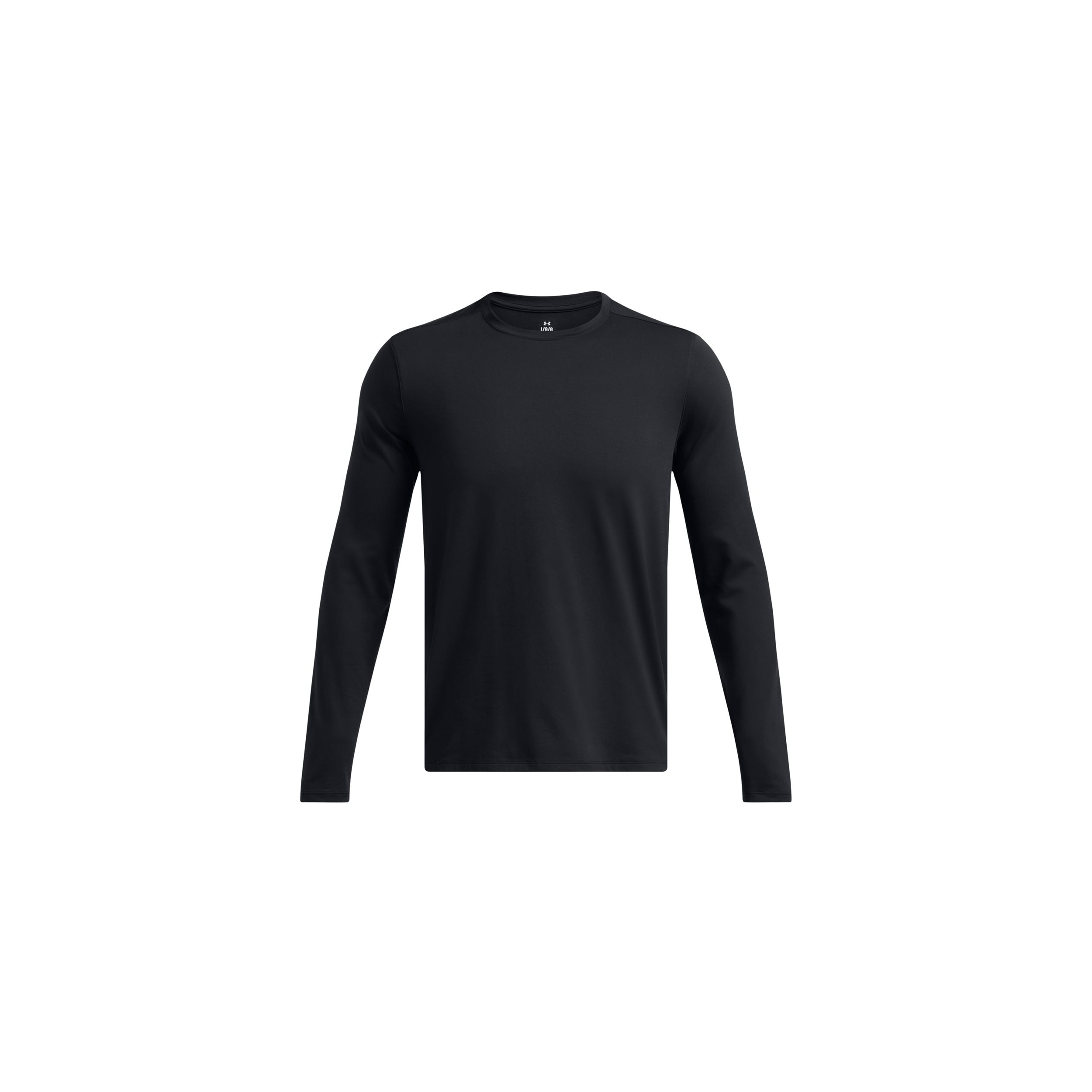 Under Armour Men's Meridian Long Sleeve T Shirt