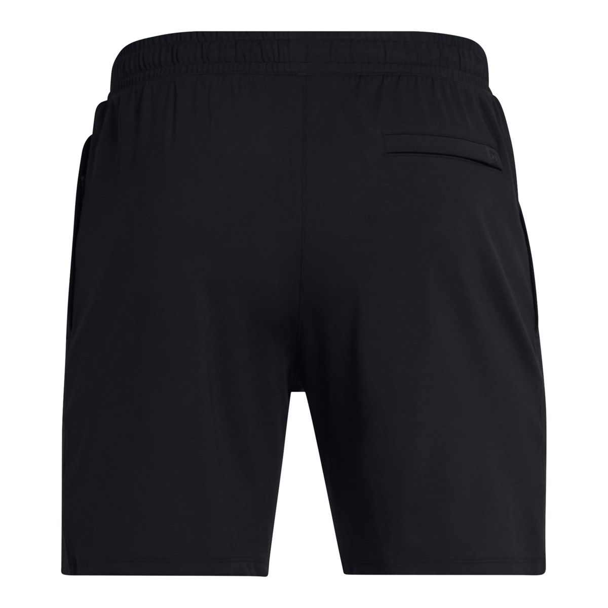 Under Armour Men's Meridian Shorts
