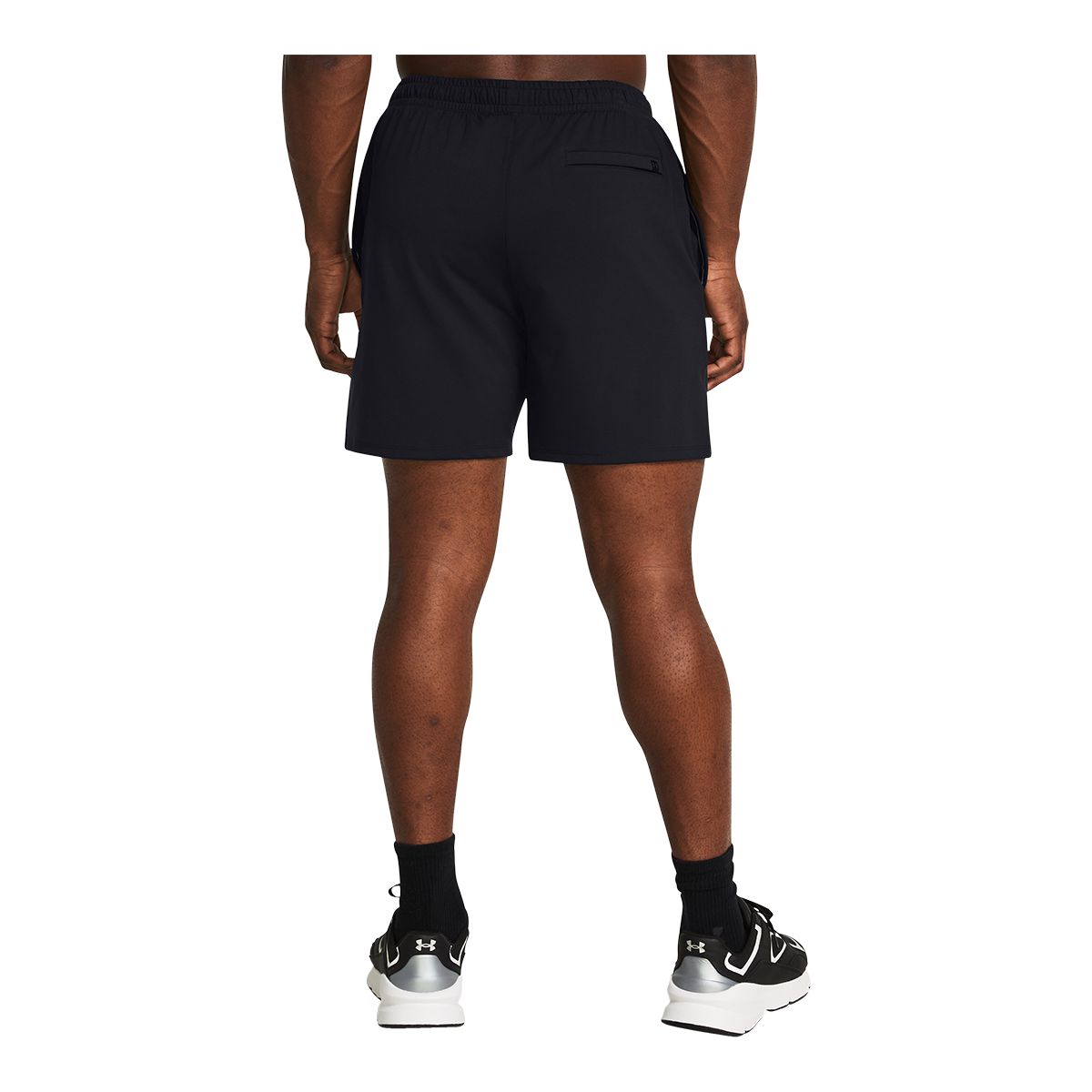 Under Armour Men's Meridian Shorts