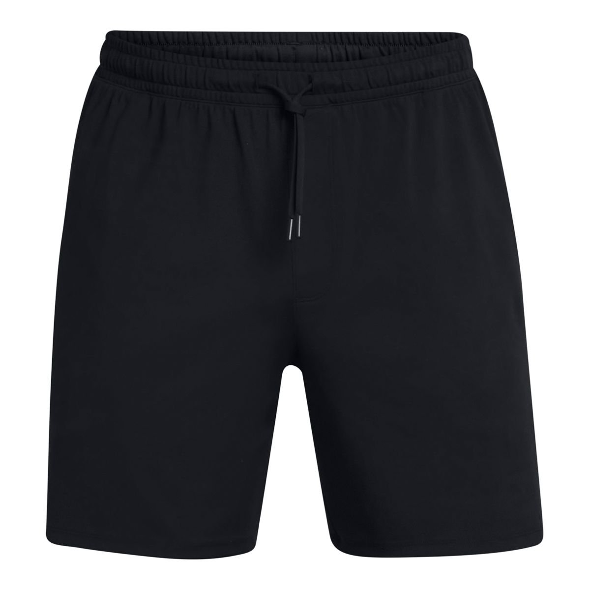 Under Armour Men's Meridian Shorts