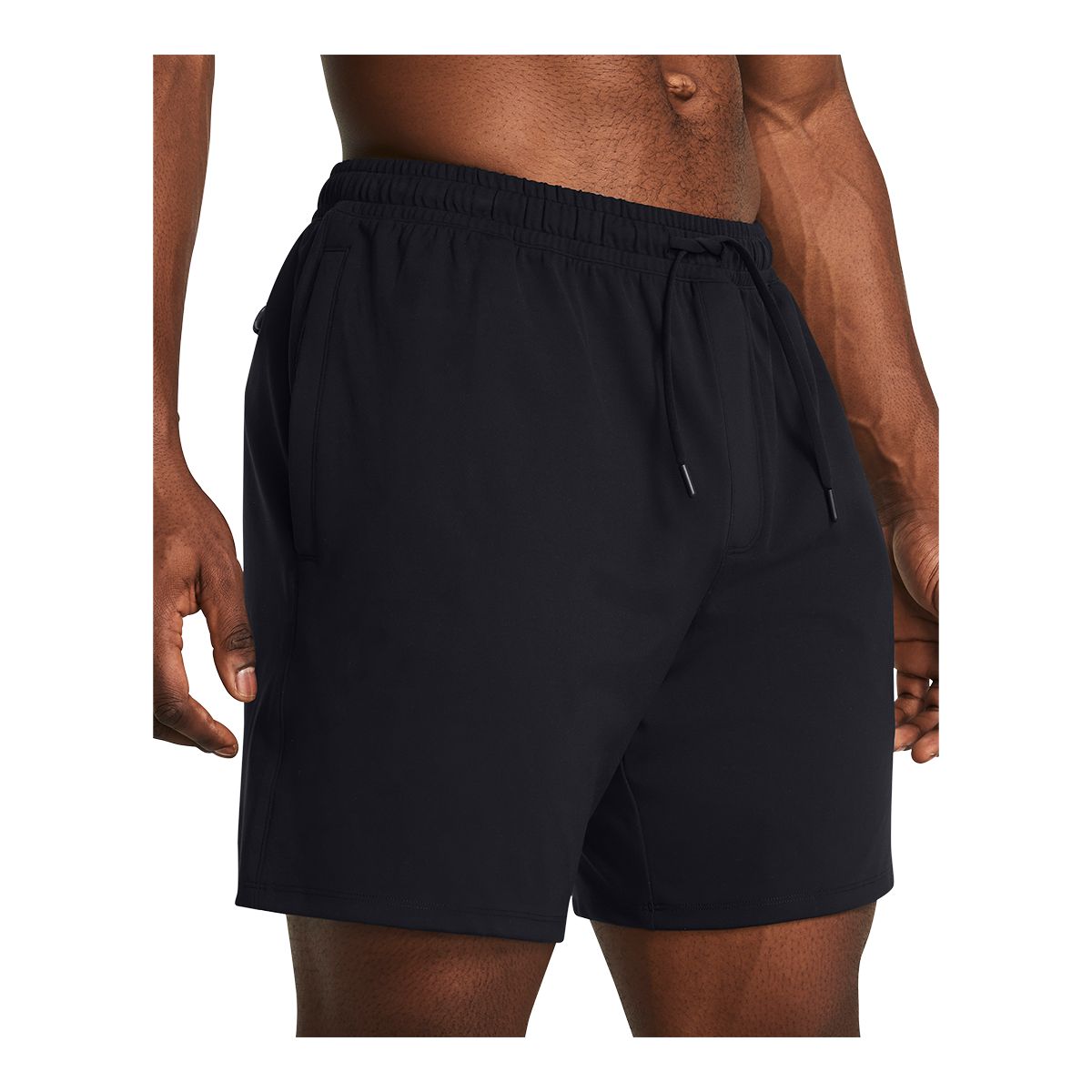 Under Armour Men's Meridian Shorts
