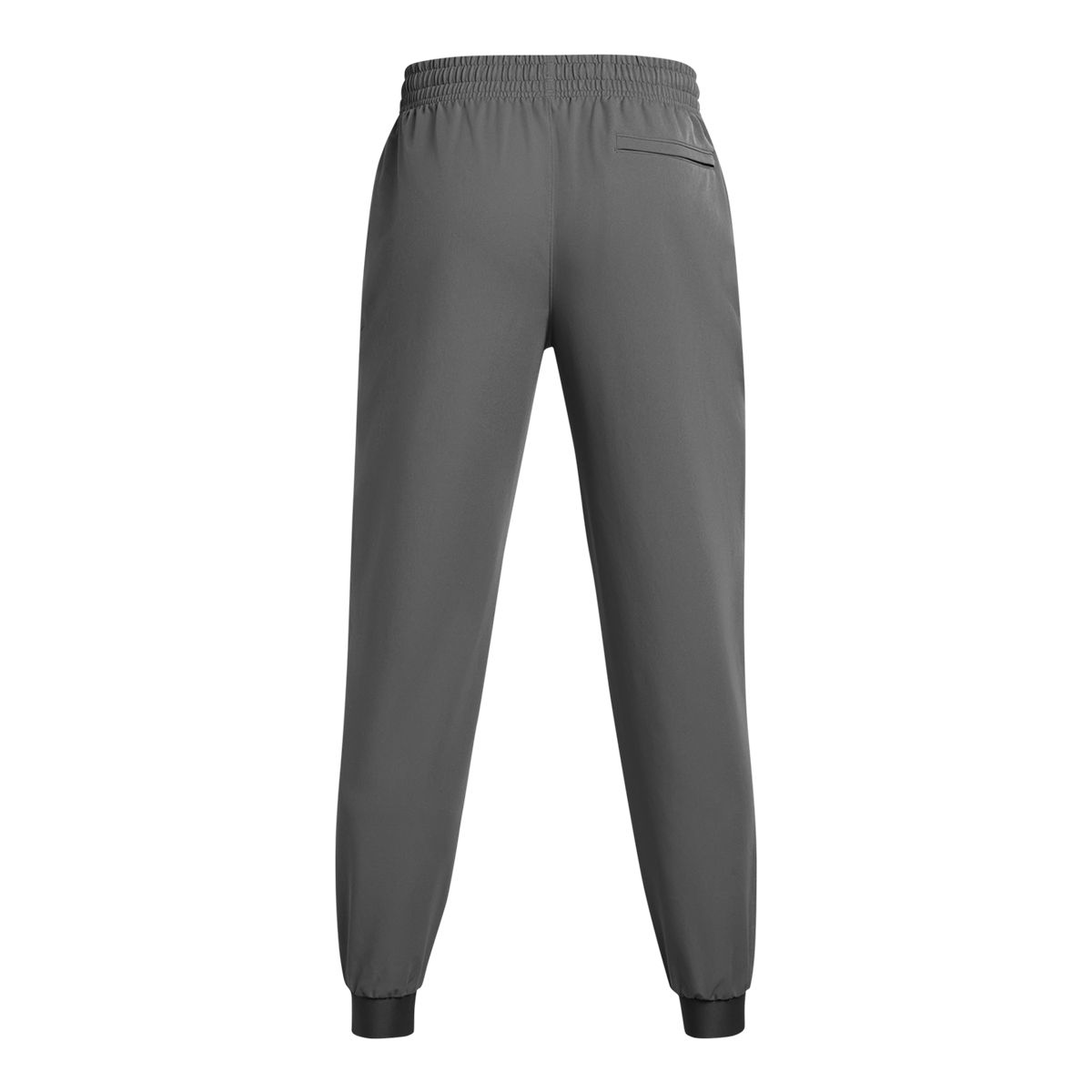 Under Armour Men's Unstoppable Woven Jogger Pants