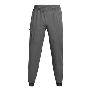 Under Armour Men's Unstoppable Woven Jogger Pants