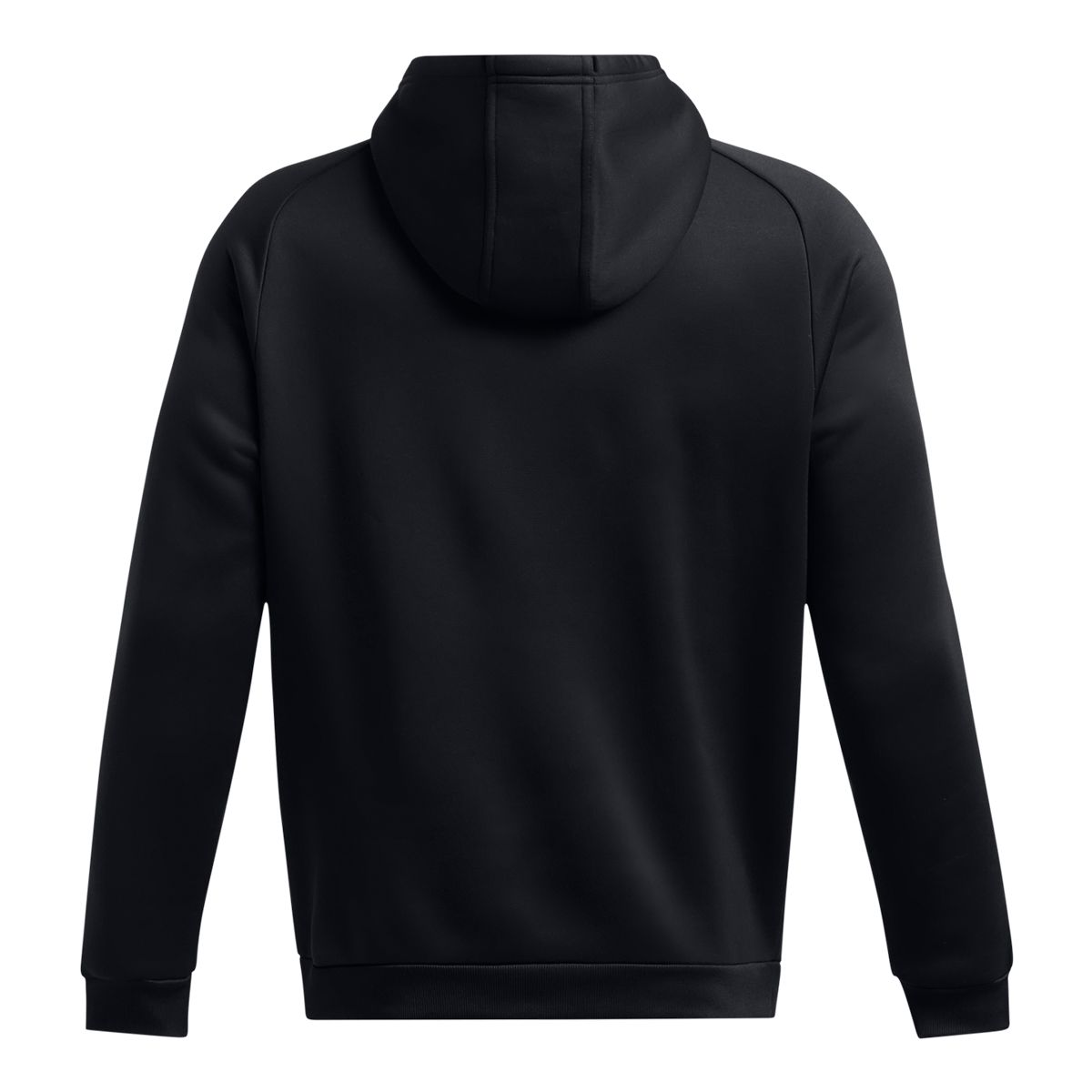 Under Armour Men's Armour Fleece® Pro Kangaroo Pullover Hoodie