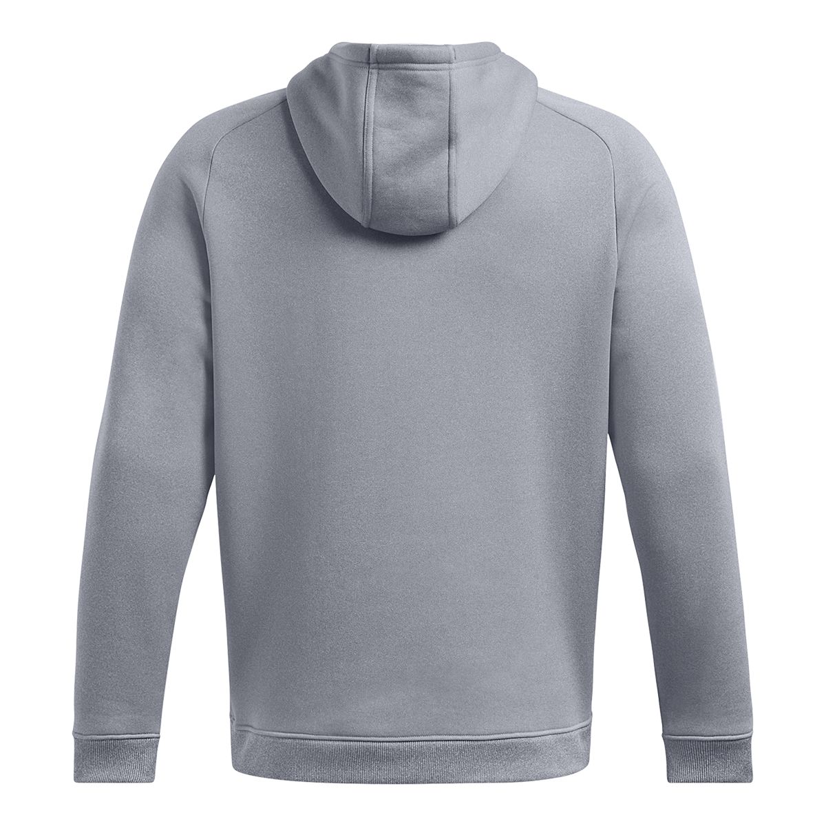 Under Armour Men's Armour Fleece® Pro Kangaroo Pullover Hoodie