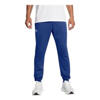Under Armour Men's Sportstyle Jogger Sweatpants