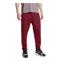 Under Armour Men's Sportstyle Jogger Sweatpants