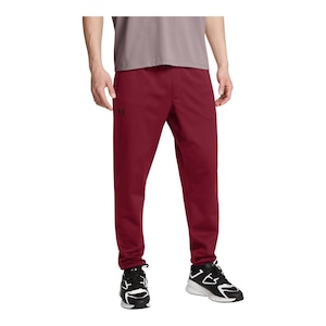 Under Armour Men's Sportstyle Jogger Sweatpants
