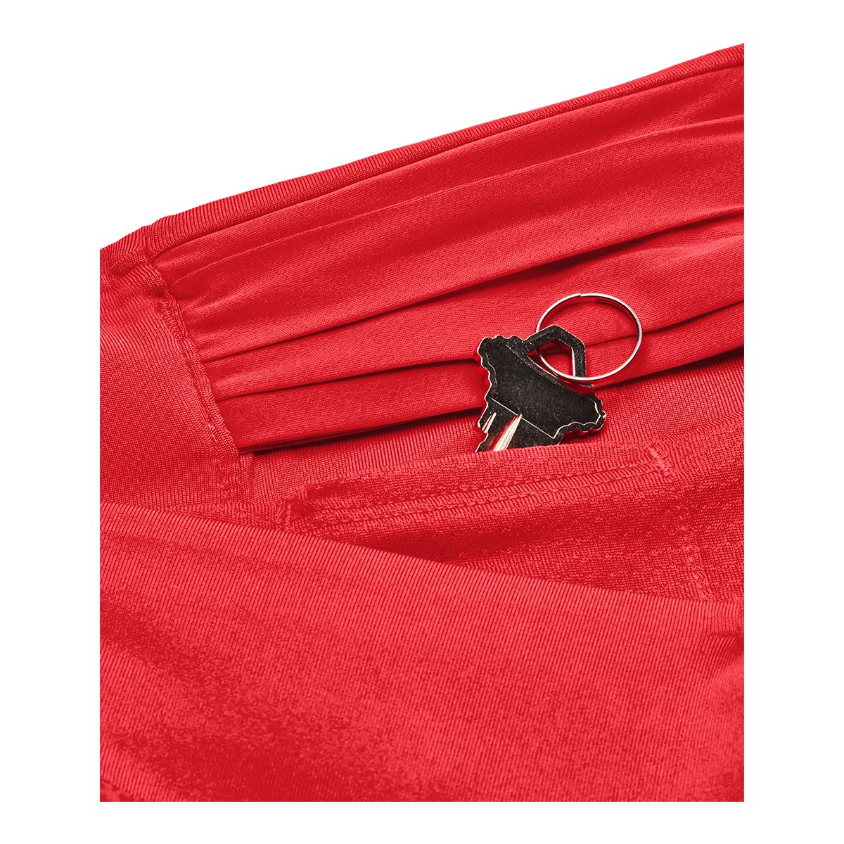 Under Armour Men's Launch Elite 7 Inch Shorts