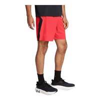Under Armour Men's Launch Elite 7 Inch Shorts