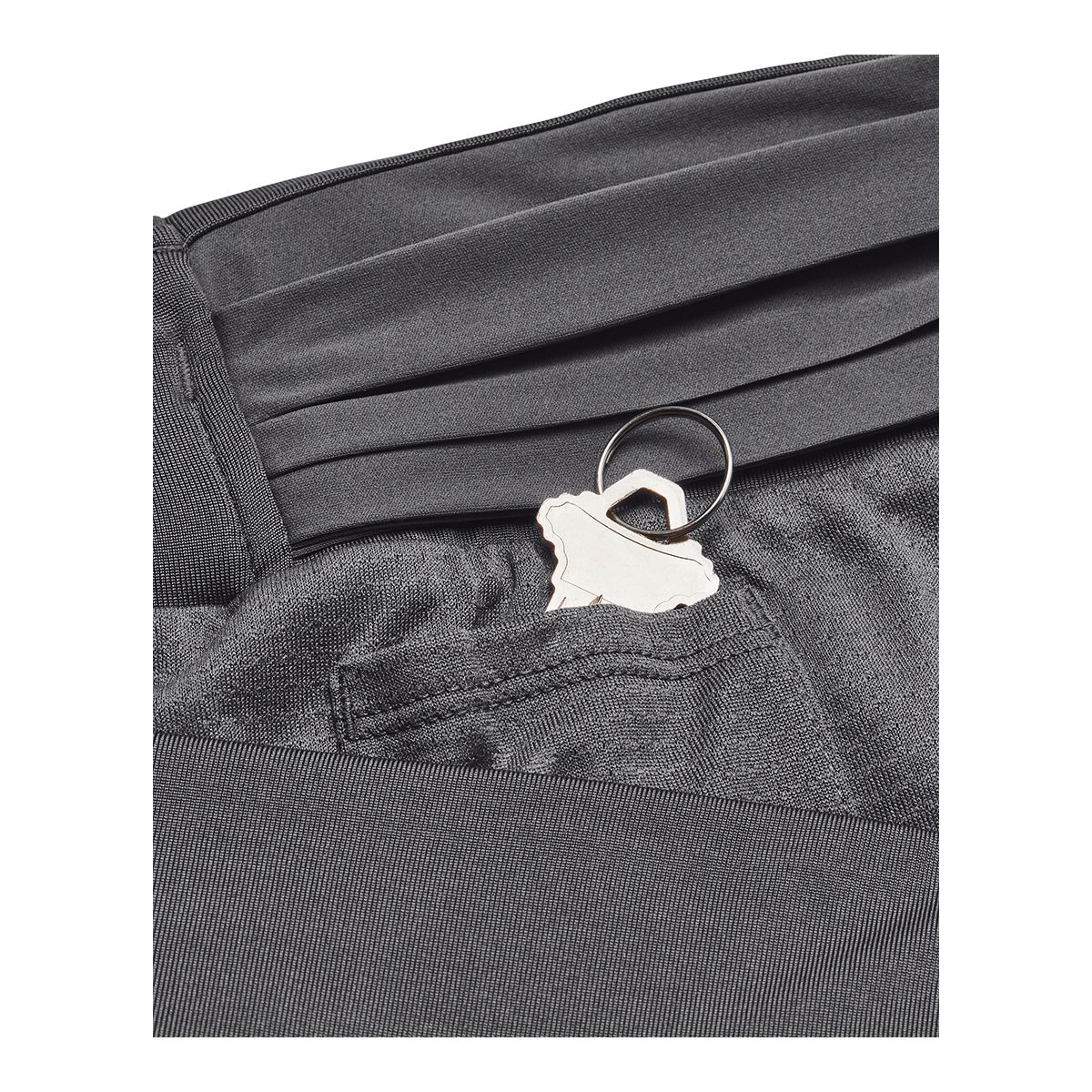 Under Armour Men's Launch Pro 7 Inch Printed Shorts