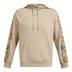 Product 2 of 5