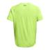 Product 3 of 6