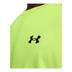 Product 5 of 6