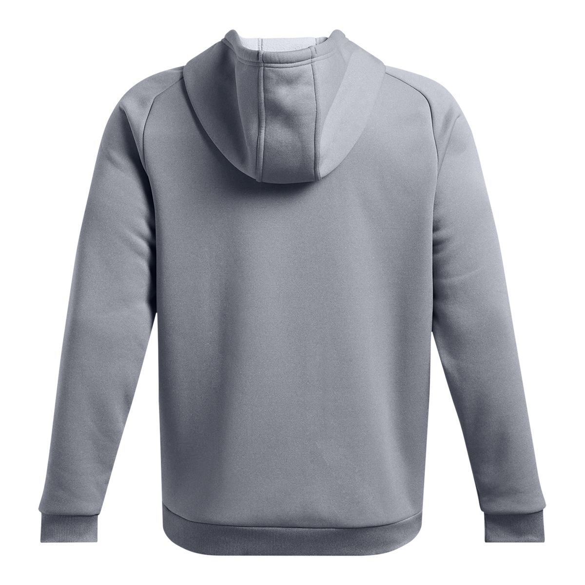 Under Armour Men's Armour Fleece® Pro Full Zip Hoodie