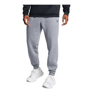 Under Armour Men's Armour Fleece® Pro Jogger Pants