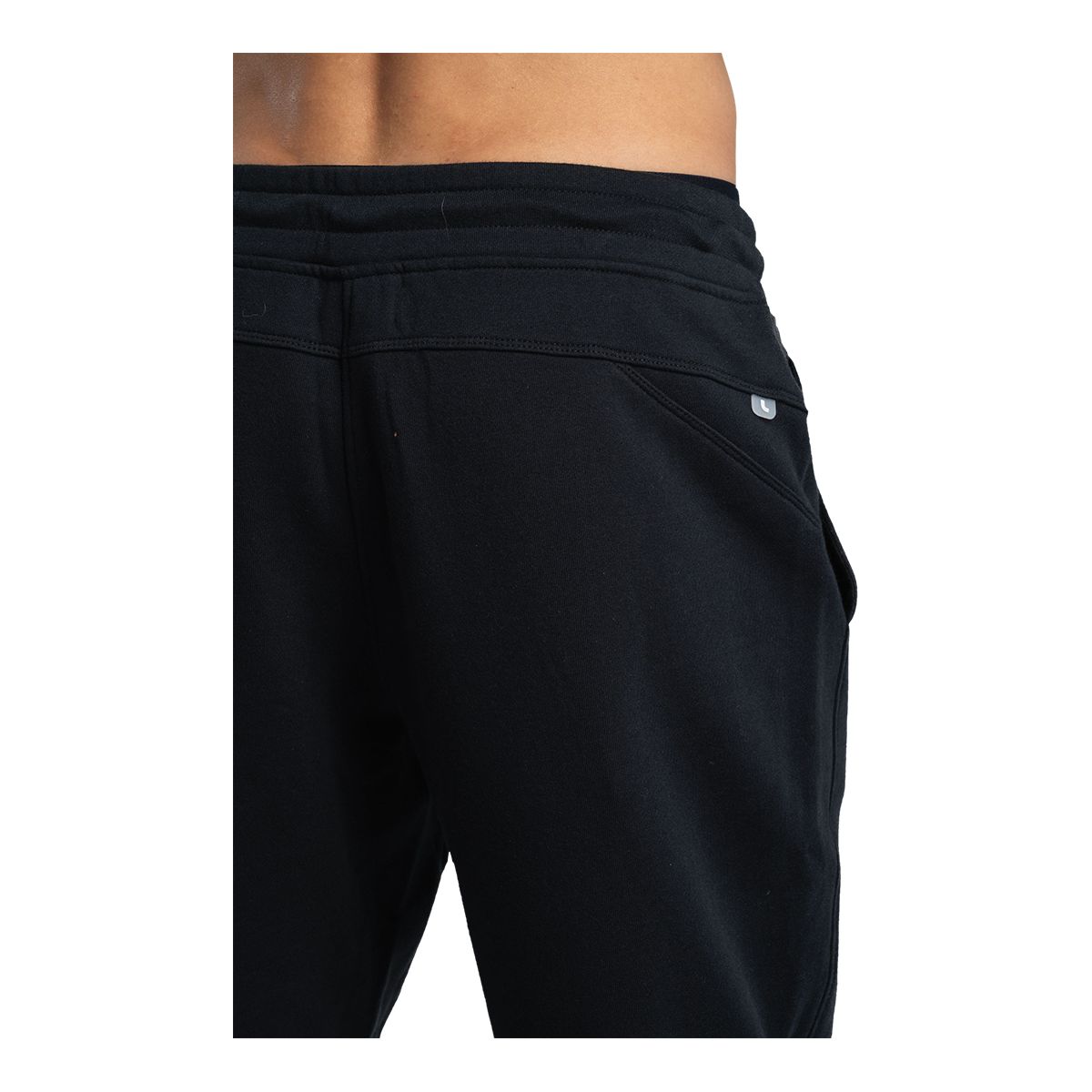 Lole Men's Essential Pants