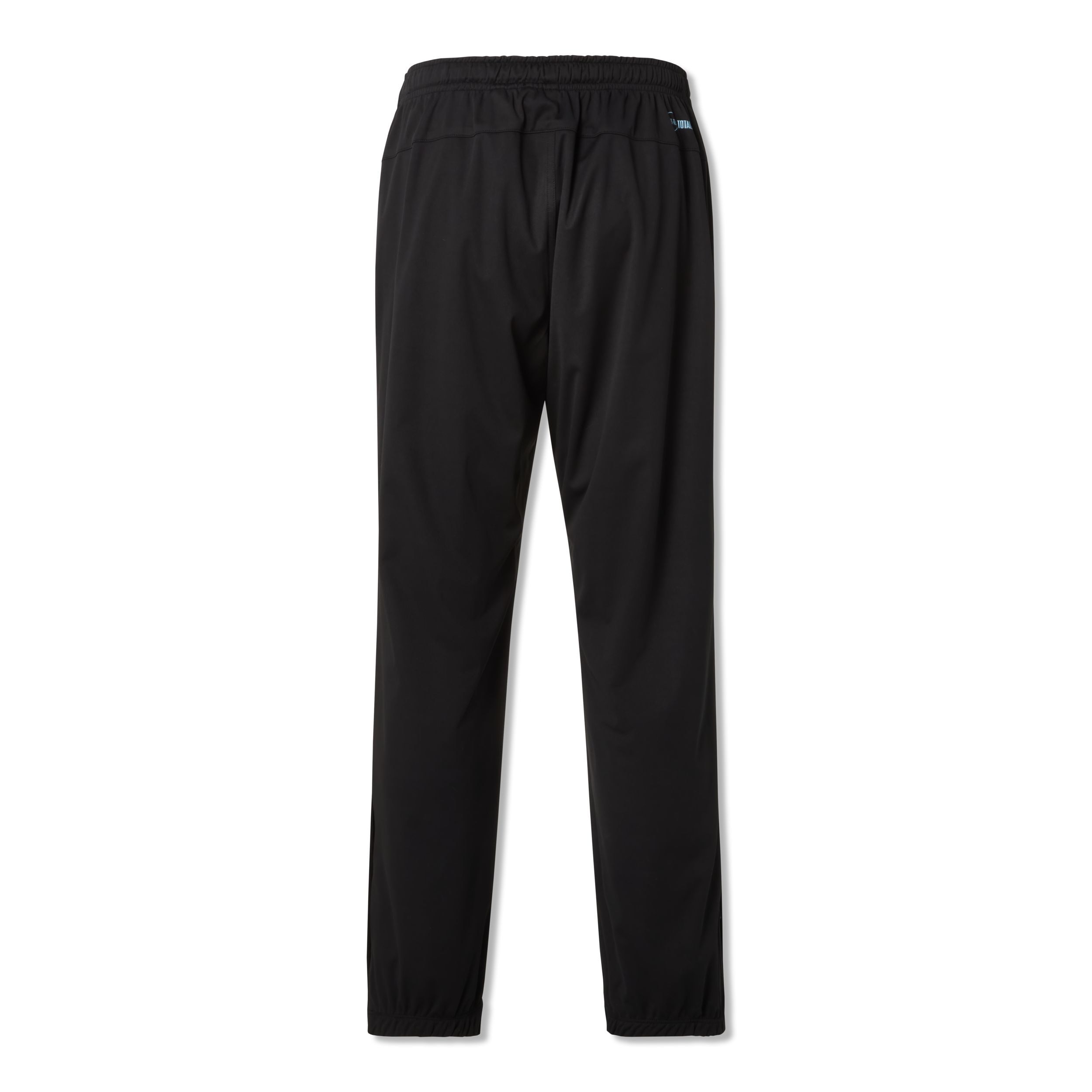 CCM Men's Rink Suit Pants