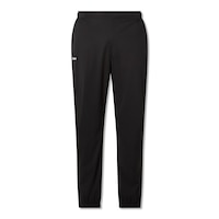 CCM Men's Rink Suit Pants Front_Flat