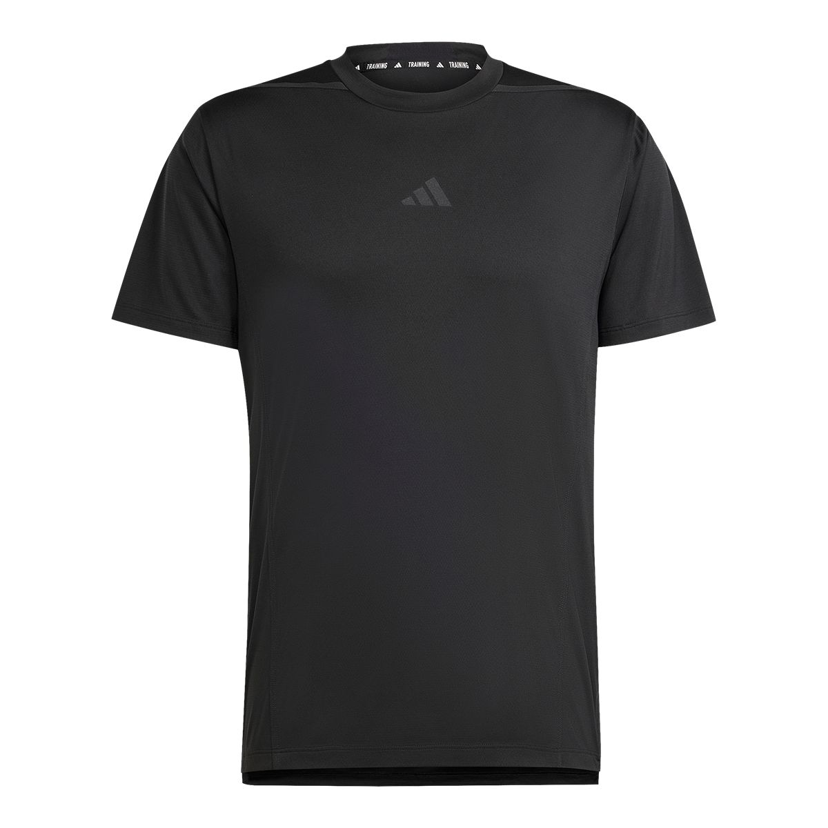 adidas Men's Training Adistrong Workout T Shirt