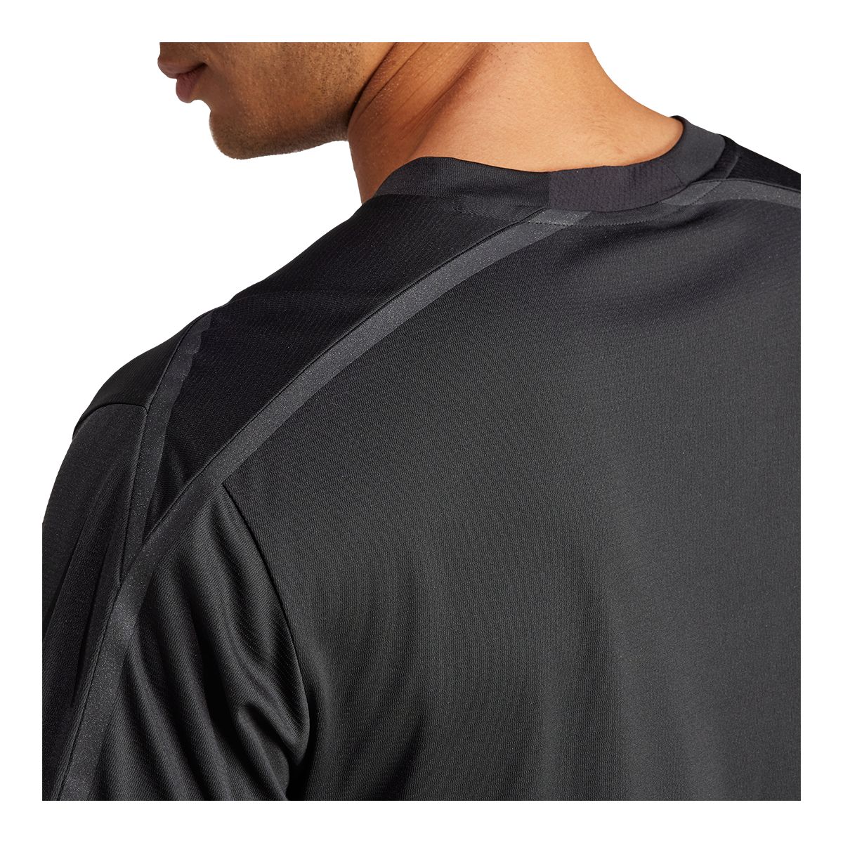 adidas Men's Training Adistrong Workout T Shirt