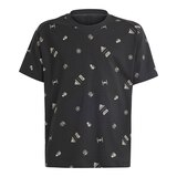 adidas Men's X Star Wars Z.N.E. T Shirt Front_Flat