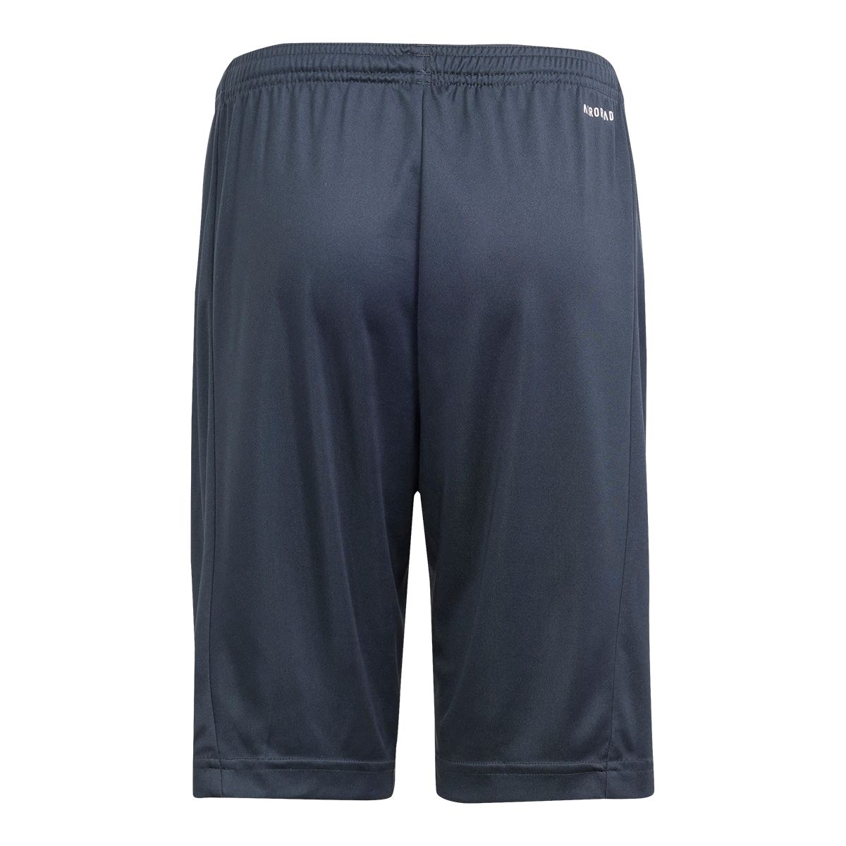 adidas Men's Train Essentials AEROREADY Logo Regular Fit Shorts