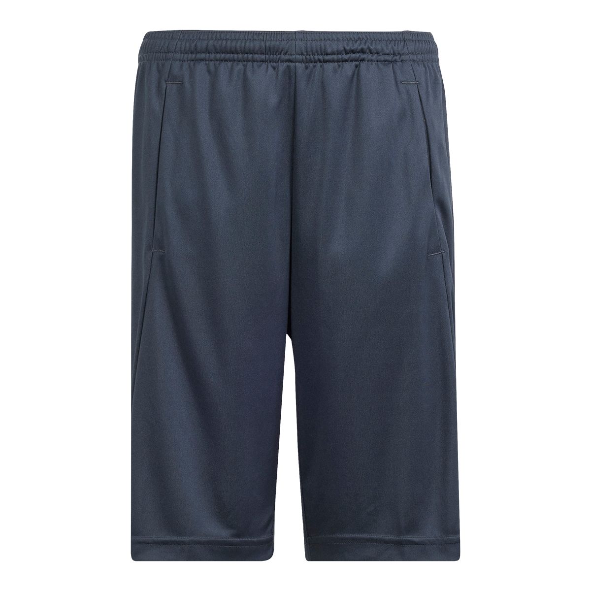 adidas Men's Train Essentials AEROREADY Logo Regular Fit Shorts