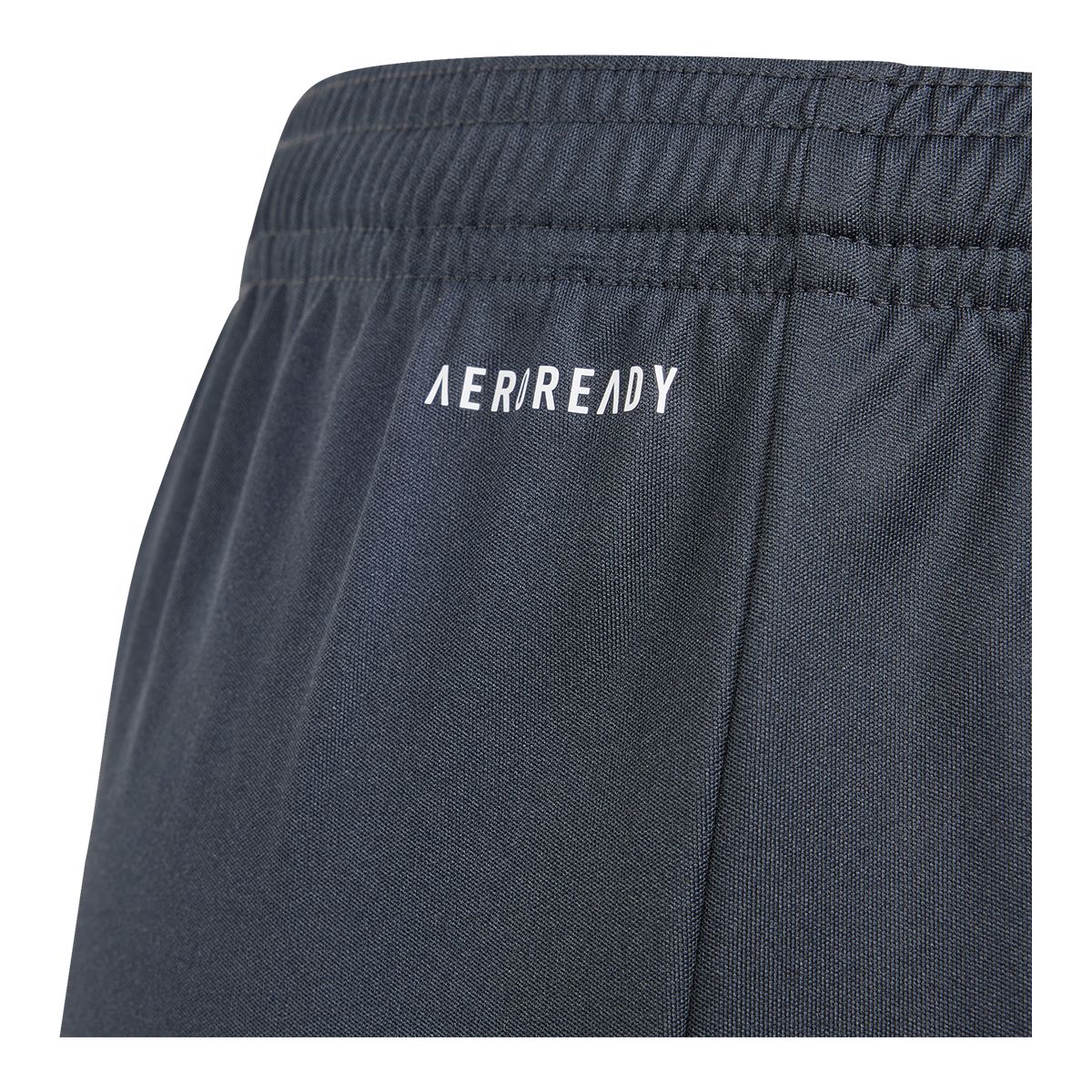 adidas Men's Train Essentials AEROREADY Logo Regular Fit Shorts
