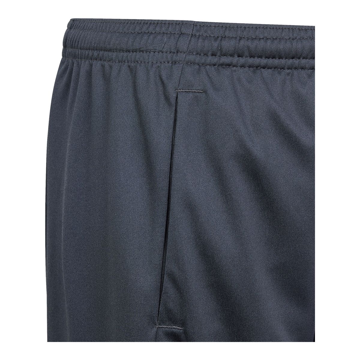 adidas Men's Train Essentials AEROREADY Logo Regular Fit Shorts